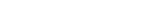 SRIJ