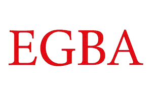 BeGambleAware