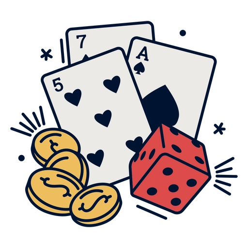 Casinos Online Portugal
